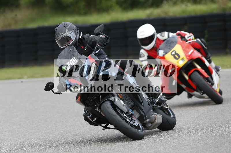 Archiv-2025/40 05.08.2025 FREERIDE Training ADR/Gruppe M/100